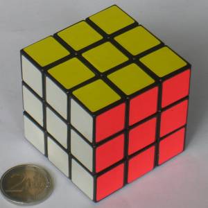 3x3x3_b.jpg