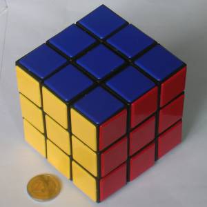3x3x3_big.jpg
