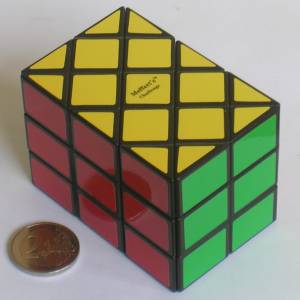 3x3x3_block.jpg