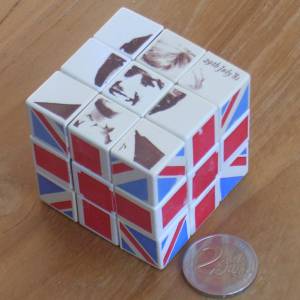 3x3x3_charles_diana.jpg