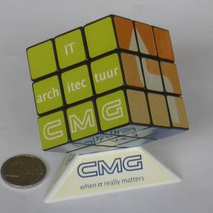 3x3x3_cmg.jpg