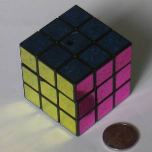 3x3x3_cube_sparkly.jpg
