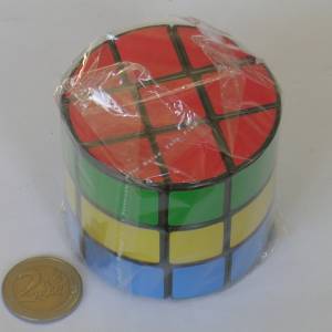 3x3x3_cylinder.jpg