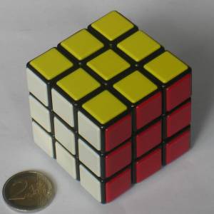 3x3x3_deluxe.jpg