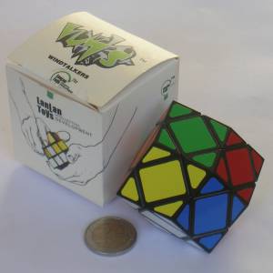 3x3x3_diamond_cube.jpg