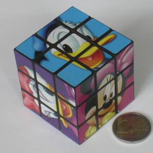 3x3x3_disney.jpg