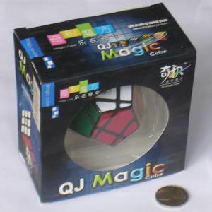 3x3x3_dodecahedron.jpg