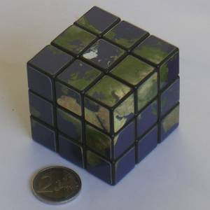 3x3x3_earth.jpg