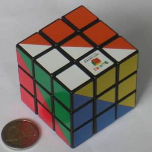 3x3x3_halffacecol.jpg