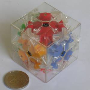 3x3x3_in_2x2x2.jpg