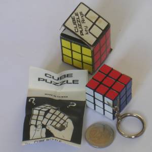 3x3x3_keych_boxed.jpg