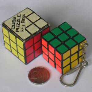 3x3x3_keych_ideal.jpg