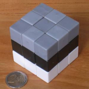 3x3x3_layer_cube.jpg