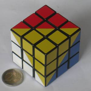3x3x3_mastermorphix.jpg
