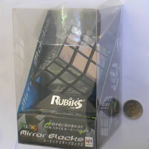 3x3x3_mirror_blocks.jpg