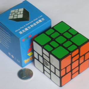3x3x3_mixup_plus.jpg