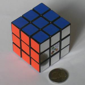 3x3x3_rubik_25_year.jpg