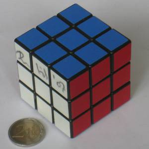 3x3x3_signed.jpg