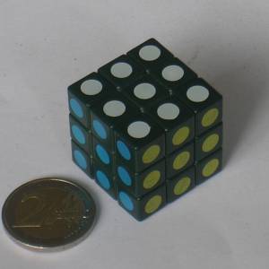 3x3x3_spots.jpg