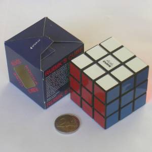 3x3x3_studio.jpg