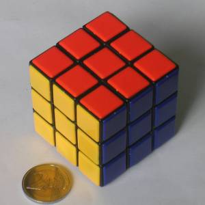 3x3x3_tiled.jpg