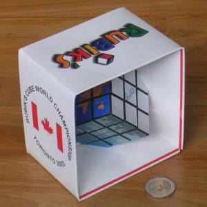 3x3x3_toronto_signed.jpg