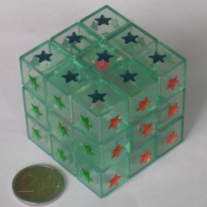 3x3x3_transparent.jpg