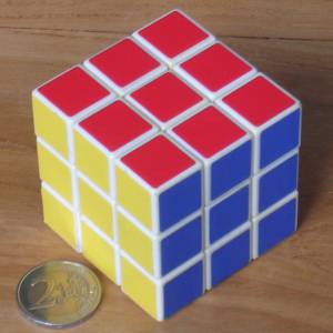 3x3x3_white.jpg