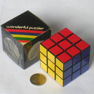 3x3x3_wonderful_puz.jpg