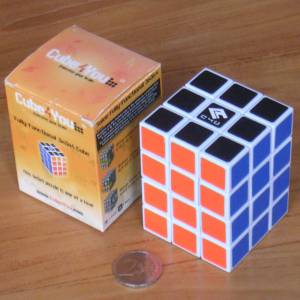 3x3x4.jpg