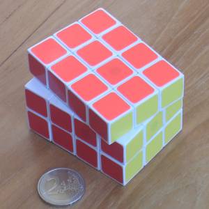 3x3x4_fake.jpg