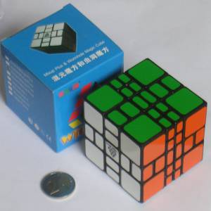 3x3x4_mixup_plus.jpg