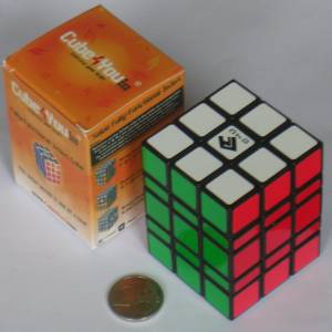 3x3x5.jpg