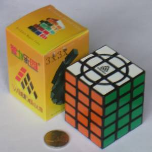 3x3x5_crazy.jpg