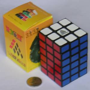 3x3x6.jpg