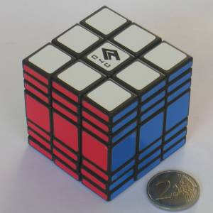 3x3x7_cube.jpg