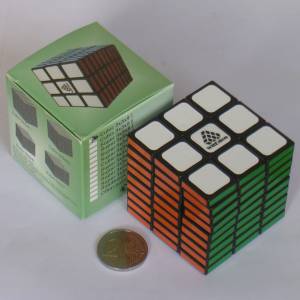 3x3x9_cube.jpg