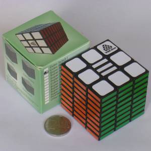 3x3x9_cube_2.jpg