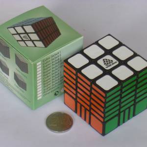 3x3x9_other.jpg
