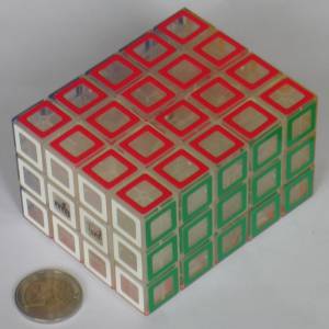 3x4x5_transparent.jpg