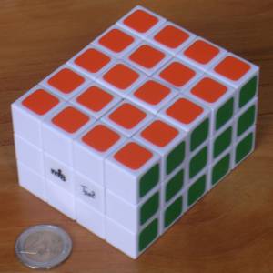 3x4x5_white.jpg