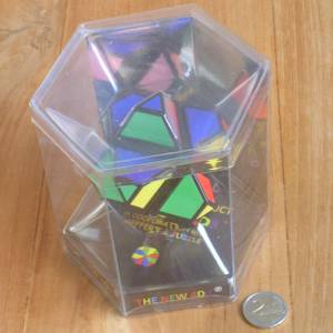 4d8_box.jpg