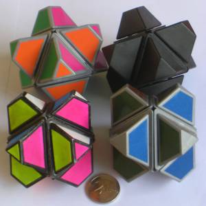 4d8_prototypes.jpg