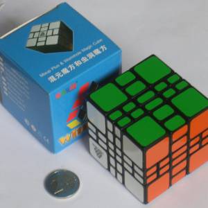 4x4x3_mixup_plus.jpg