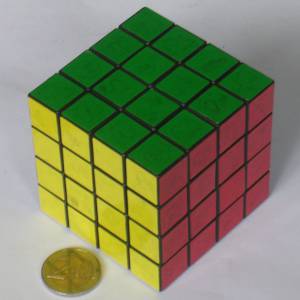 4x4x4_clone.jpg
