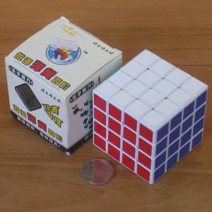 4x4x4_maru.jpg