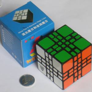 4x4x4_mixup_plus.jpg