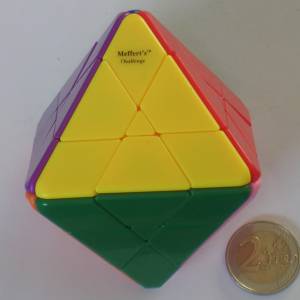 4x4x4_octahed_color.jpg