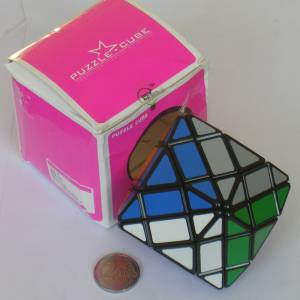 4x4x4_octahedron_2.jpg