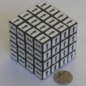 4x4x4_shephard.jpg